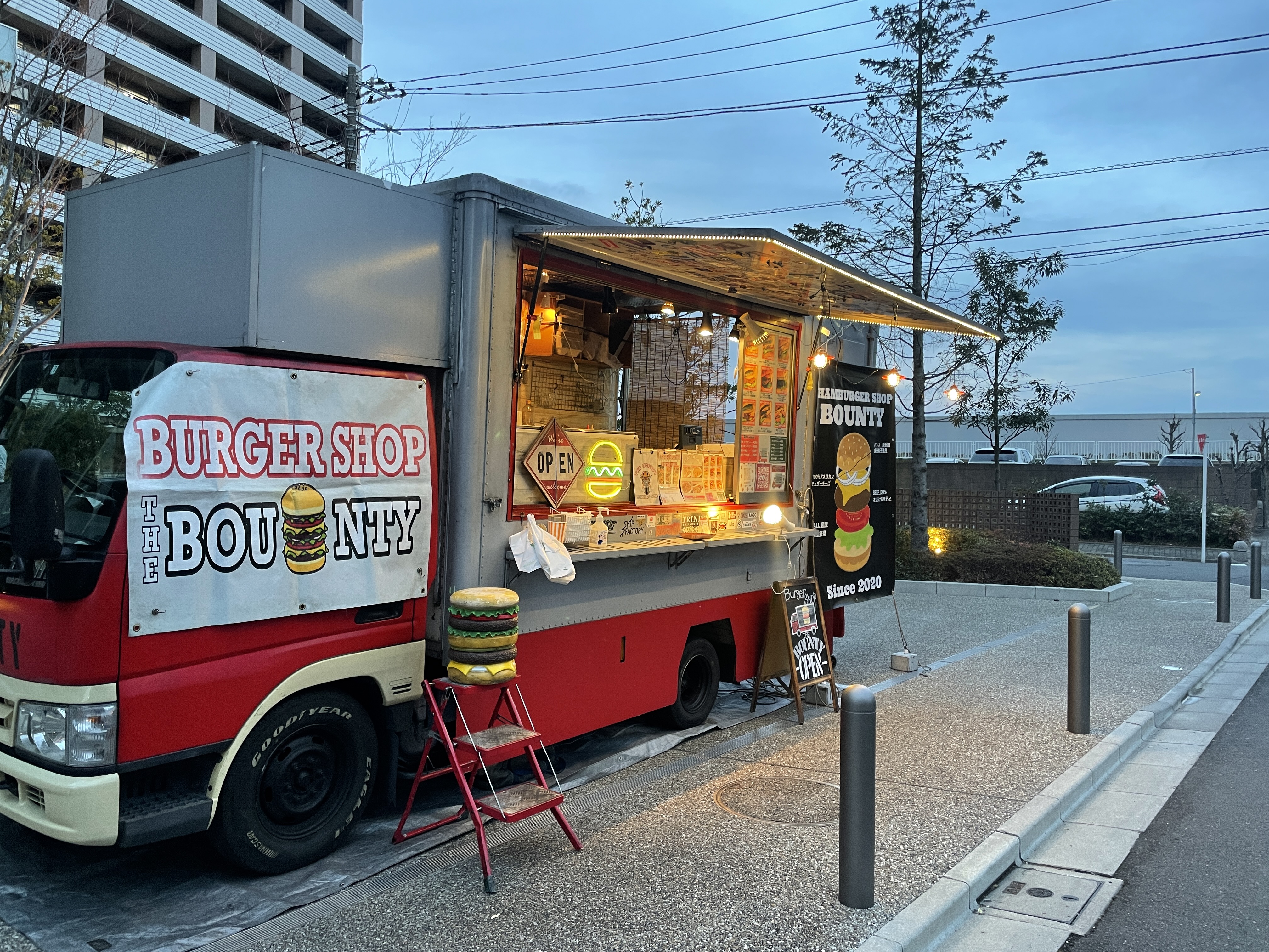 国内即発送】 口コミ一覧 [食べログ] 野田新町/とんかつ - ば