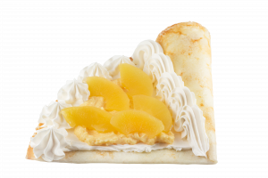 マリオンクレープ キッチンカーズジャパン